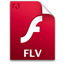 flv是什么