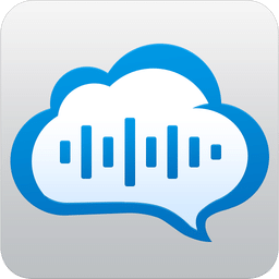 百度语音助手app最新版下载(百度语音助手软件下载)