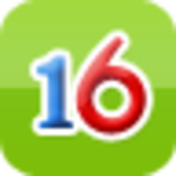 1616网址导航下载(1616网址导航app下载)