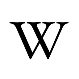 wikipedia英文版app下载(wikipedia英文原版安装包下载)