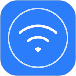 小米路由器手机管理软件下载(miwifi小米路由器app下载)
