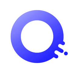 易搜浏览器app最新版下载(易搜浏览器官方正版下载)