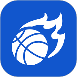 掌上nba软件下载(掌上nba官方下载安装)