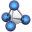 IGSViewer icon