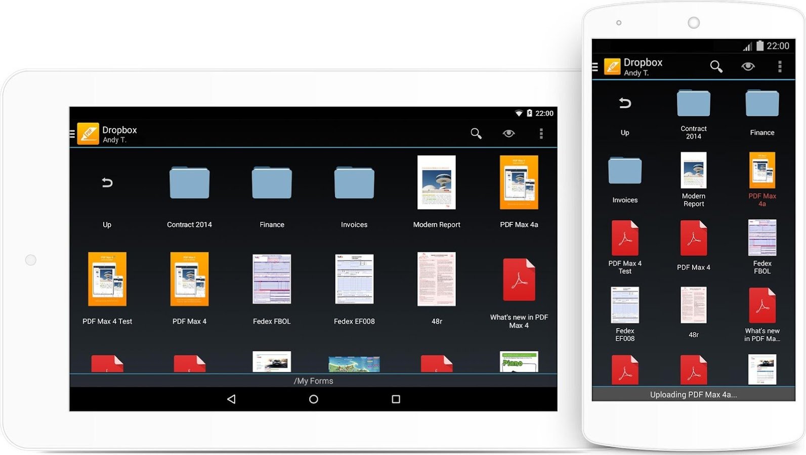 repligo reader汉化版 v4.6.3 官方安卓最新版 2