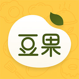 豆果美食菜谱大全图