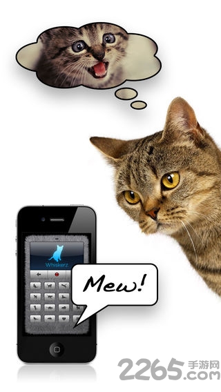 human to cat v1.4 安卓版 4