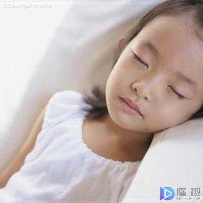 假死症状的判断方法有哪些