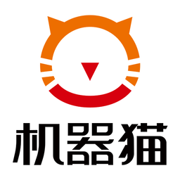 机器猫app下载v0.3.13安卓版(机器猫手机版下载)