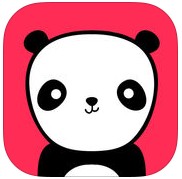 qq透明皮肤修改器手机版下载(qq皮肤美化器手机软件下载)