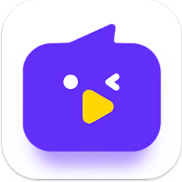 nimotv最新版下载(nimotv下载官方版)
