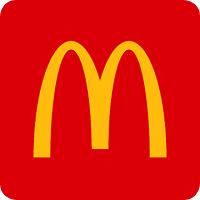 mcdonalds官方版下载(mcdonald'sapp下载)