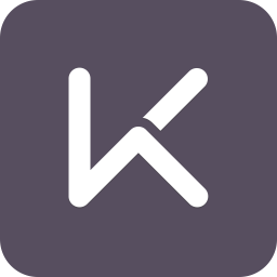 keep健身app下载(keep下载安装app)