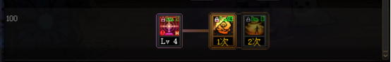 DNF110版本弹药加点攻略
