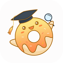烘焙管家app下载(烘焙管理软件下载)