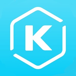 kkbox最新版下载(kkbox安卓下载)