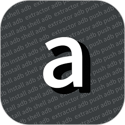apk安装包管理器软件下载(apk安装包管理官方下载)
