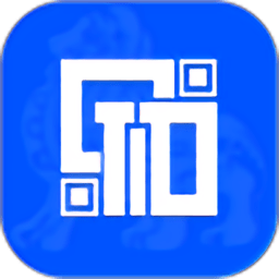 南京公安金陵网证app宁归来图