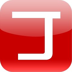 上海丁丁地图老版本下载(丁丁地图上海手机版下载)