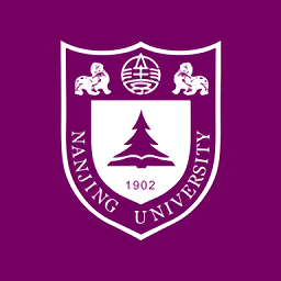南京大学最新版下载(南京大学app官方下载)
