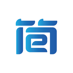 简约费控官方版下载(简约费控app下载)