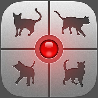 humantocat下载(humantocat软件下载)