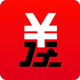 微差事平台下载(微差事app下载)