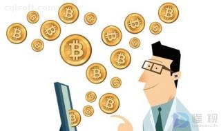 男人为什么理财(通过理财让现有的资产增值呢)