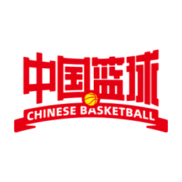 中国篮球软件下载(中国篮球app官方版下载)