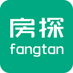 房探007app下载(房探007手机版下载)