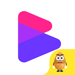badamliveapp下载(badamlive直播下载)