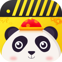 熊猫动态壁纸手机版下载(熊猫动态壁纸app免费下载安装)