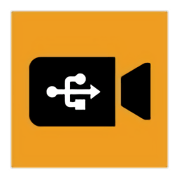usbcamera软件下载(usbcamera官方版下载)