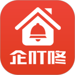 企叮咚商家版app下载(企叮咚商家版下载官方)