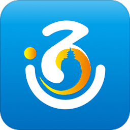 南通百通app官方版下载(南通百通app免费下载安装)