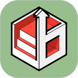 sketchup吧论坛下载(sketchup吧官方app下载)