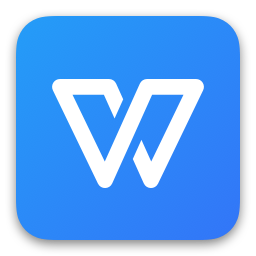 wpsofficelinux版本下载(wps的linux版本下载)
