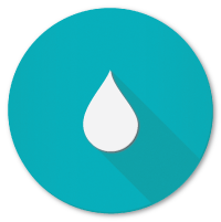 flud下载器app下载(flud下载器安卓下载)