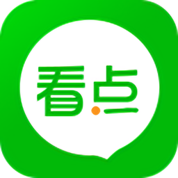 微看点2020最新版下载(微看点app下载安装)