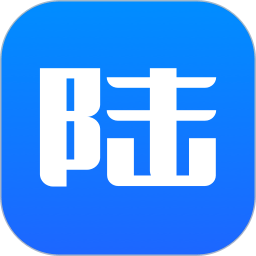 中国平安陆金所官方版下载(陆金所app下载安装最新版)