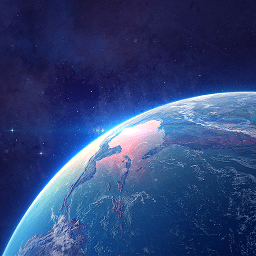 实景地图2023高清最新版下载(实景地图卫星地图下载安装)