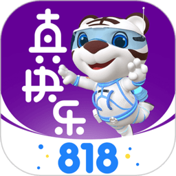 国美电器网上商城app下载(国美app下载安装官方免费版)