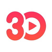 动态壁纸锁屏软件下载(动态壁纸锁屏app下载)