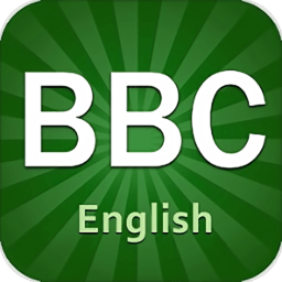 bbc英语app下载(bbc英语下载软件)