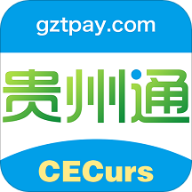 贵州通公交云卡官方版下载(贵州通公交app下载安装)