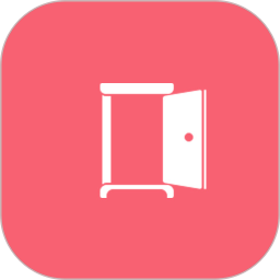 任意门app官方版下载(任意门代购app下载)