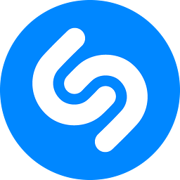 shazam最新版本下载(音乐雷达shazam安卓下载)