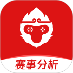 fe电竞官方版下载(fe电竞app下载)