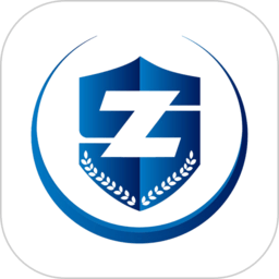 江苏省公安厅苏证通app最新版图
