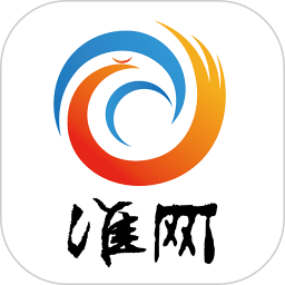 淮水安澜手机版下载(淮水安澜官方app下载)